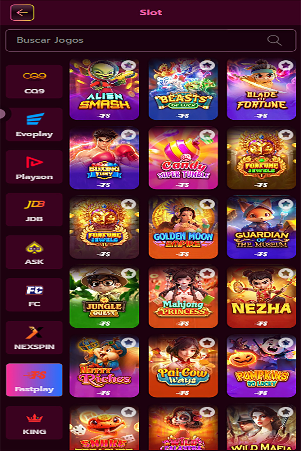 010 bet app 