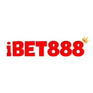 0800 bet 