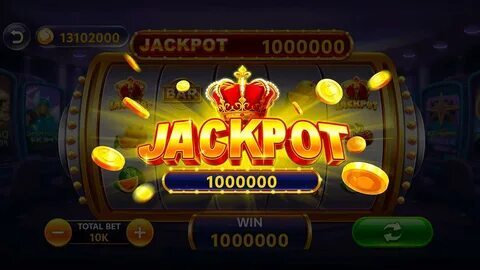 11 bet app 