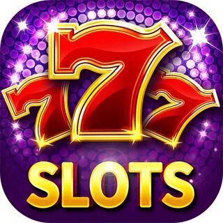 1xbet 93399 