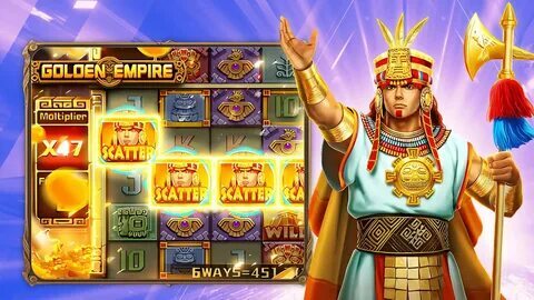 1xbet casino crash 