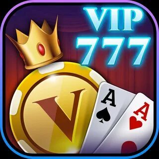 20game bet 
