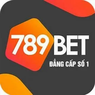 288bet cassino online 