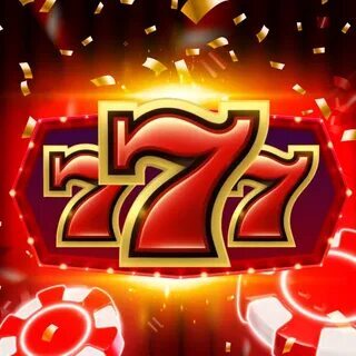 32 slots online 