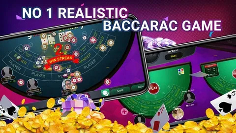 345 bet app 