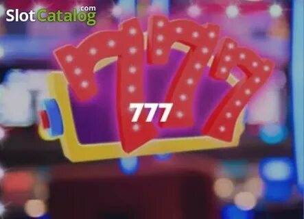 3535 bet 