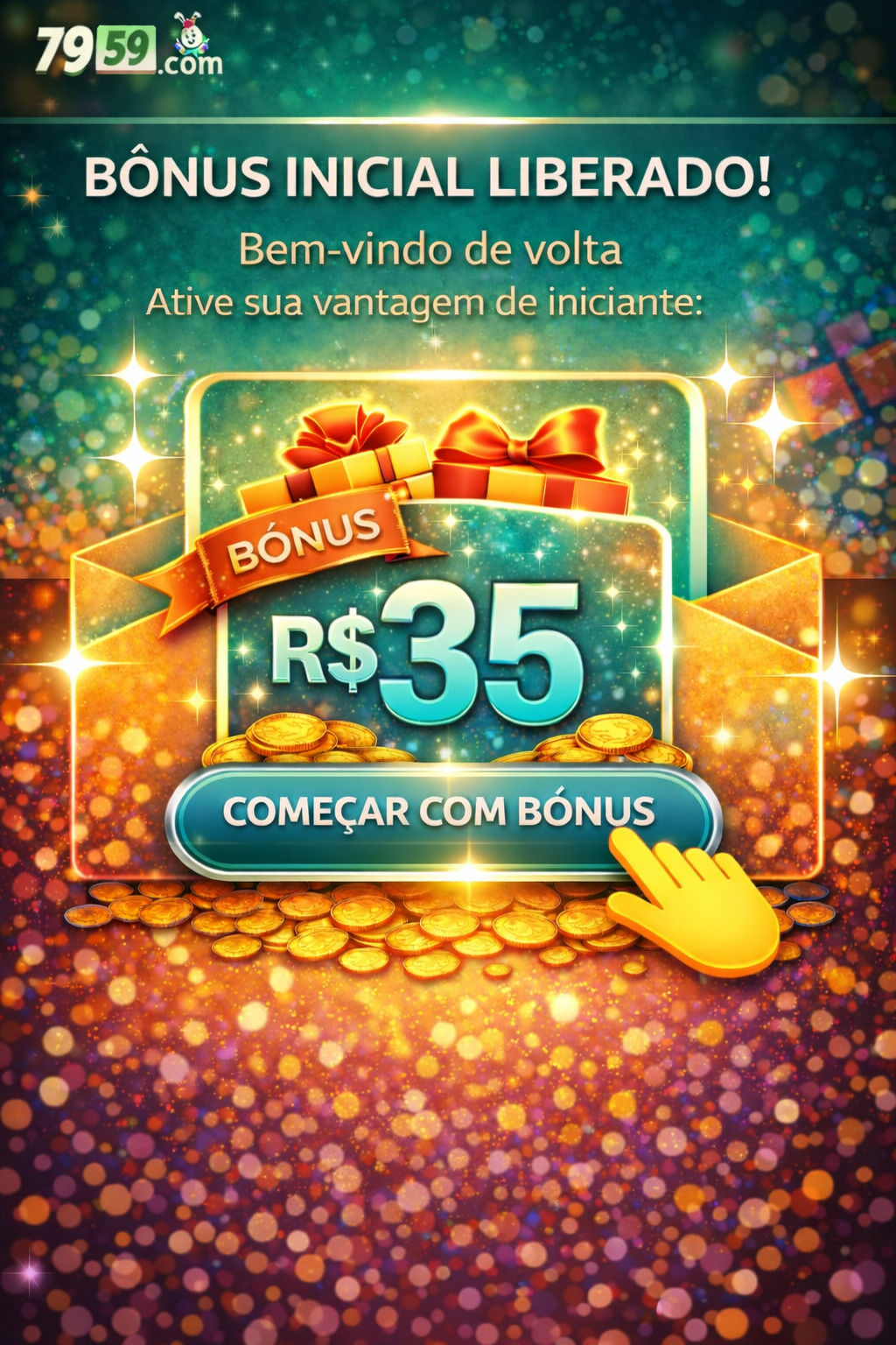 367 cassino 