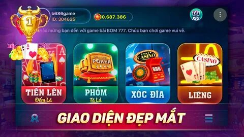 40 Lucky King Extreme Bell Link 
