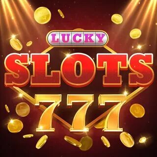 556 bet 