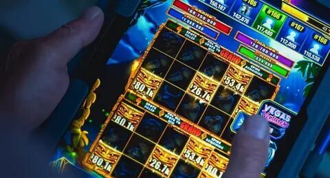 595 bet 