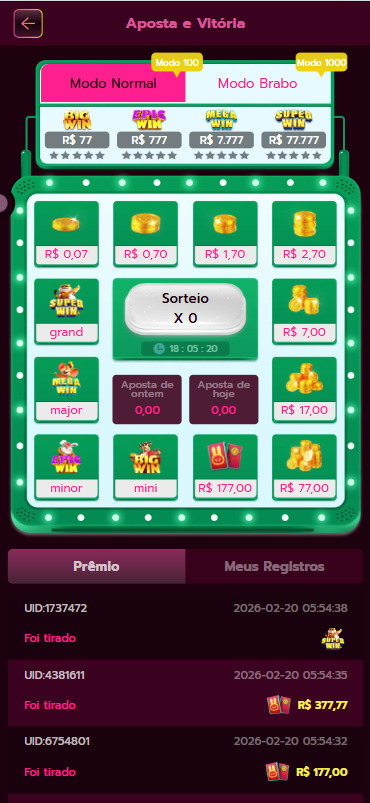 716 bet app 