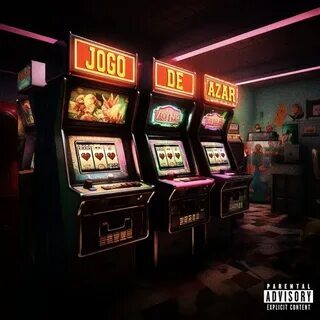 718 bet 