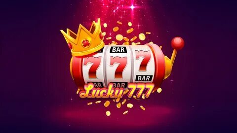 750 bet 