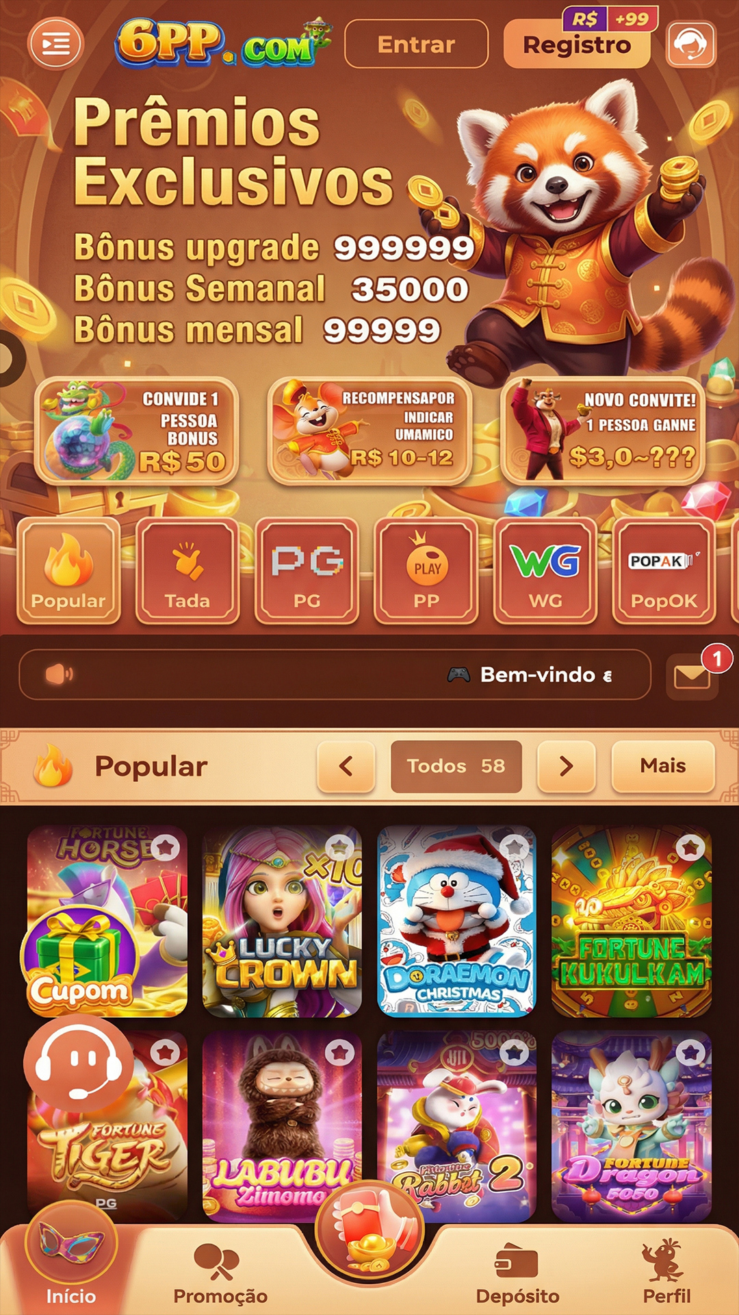 7766 bet 