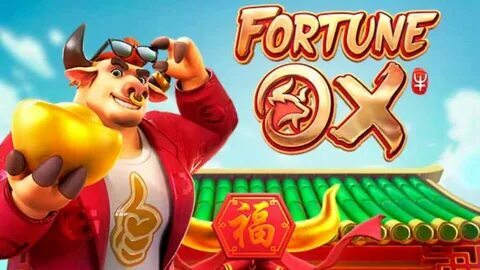 777 fortune rabbit 2 