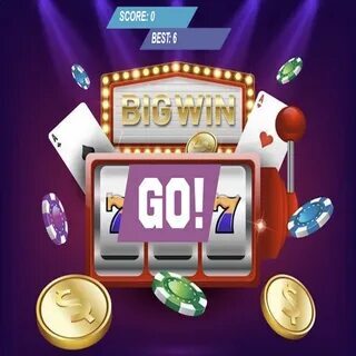 7ff bet app 