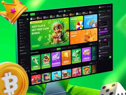 878 bet app 