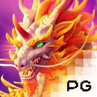 888 casino slots 