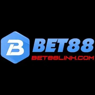 888hot cassino 