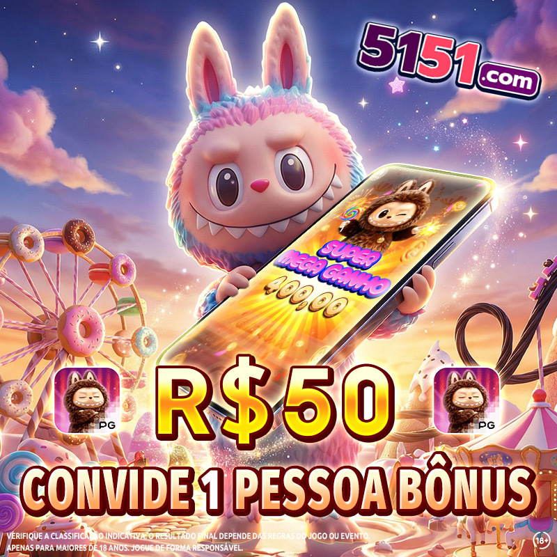 9000 com bet app 
