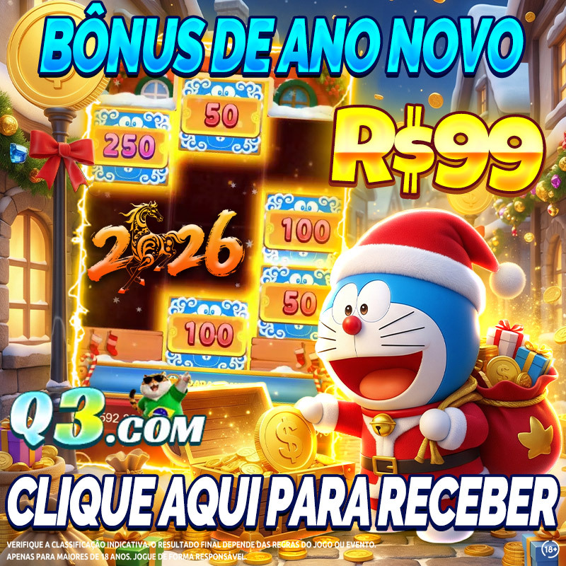 aluguel roleta cassino 