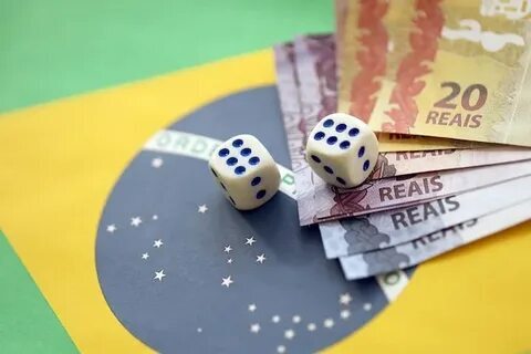 análise de dados para apostas esportivas 
