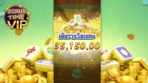aposta ganha dada como perdida bet365 