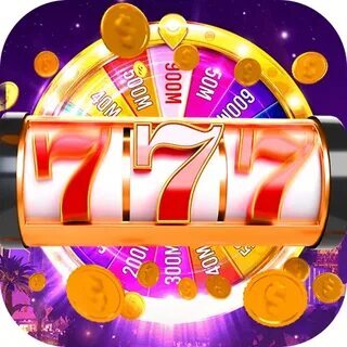 apostar em bingo online 
