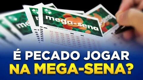 apostas esportivas 333bet 