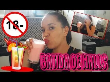 apostas esportivas ou cassino 