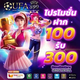 baixar app betano apostas 