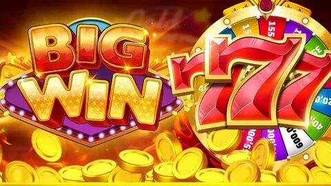 barganha 99 cassino 