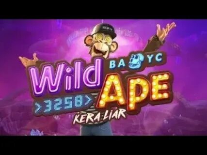 base ruby rose soft blend 