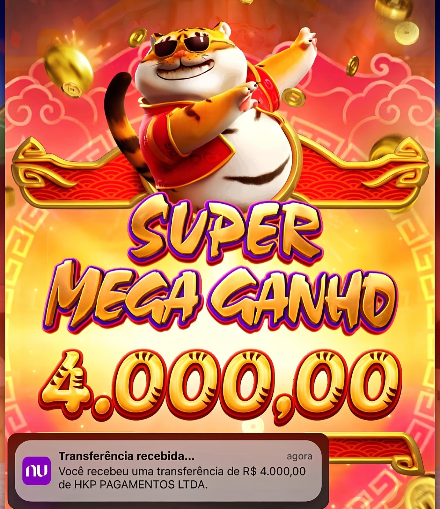 bet365 app android 