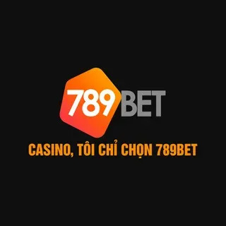 bet365 nao abre no pc 