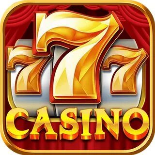 bet7k mines 