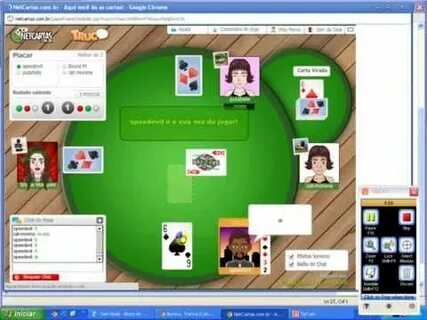 bet game online cricket 