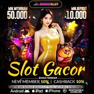 bet game tips 