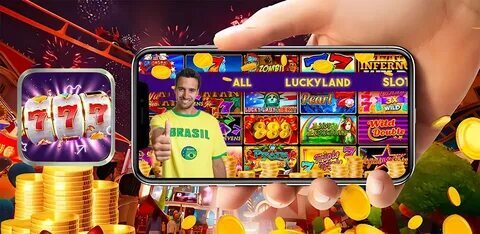 bet game valorant 