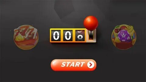 bet slots br 