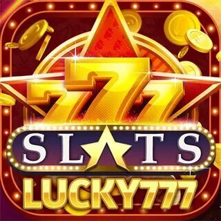 bet you app download apk 