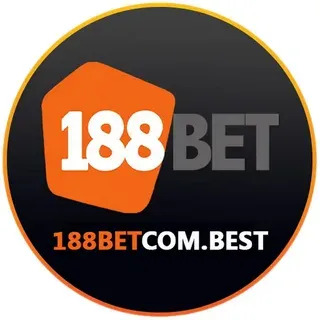betano apk download uptodown 