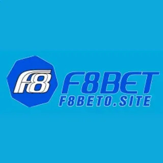 betano mobile 