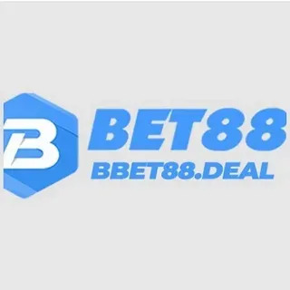 betano original 