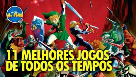 betano é o que 