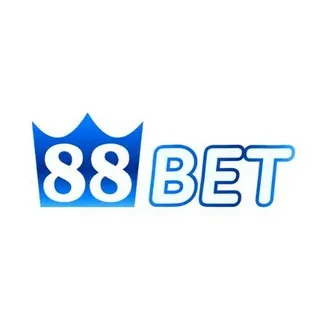 betfair exchange reclame aqui 