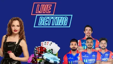 betfair interactive casino 