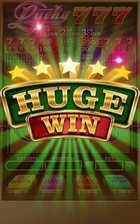 betfair vai sair do brasil 