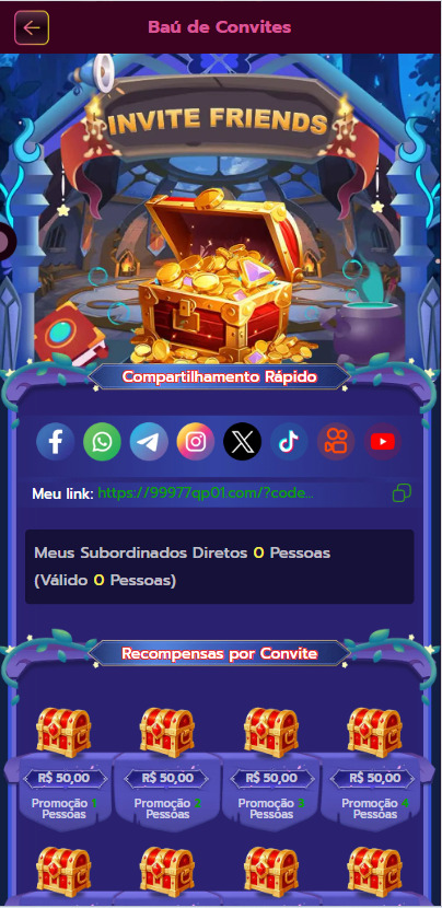 big win e verdade 