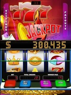 big win game 06 real money 